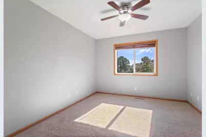 14648 Blueberry Court, Rosemount, MN 55068 - Photo 10