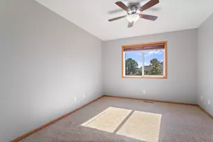 14648 Blueberry Ct, Rosemount, MN 55068 - Photo 10