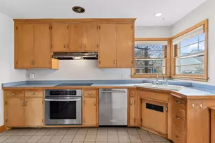 5521 Cumberland Rd, Minneapolis, MN 55410 - Photo 8