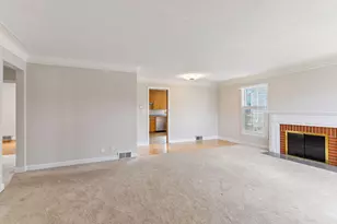 5521 Cumberland Rd, Minneapolis, MN 55410 - Photo 4