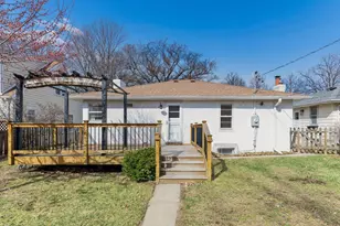 5521 Cumberland Rd, Minneapolis, MN 55410 - Photo 30