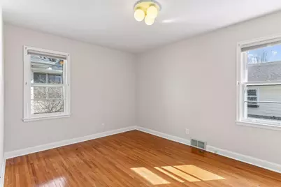 5521 Cumberland Road, Minneapolis, MN 55410 - Photo 14