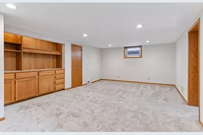 5521 Cumberland Road, Minneapolis, MN 55410 - Photo 22