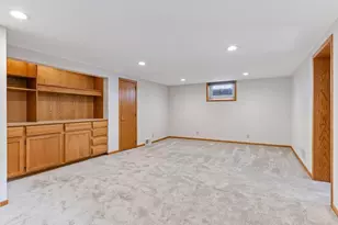 5521 Cumberland Rd, Minneapolis, MN 55410 - Photo 22