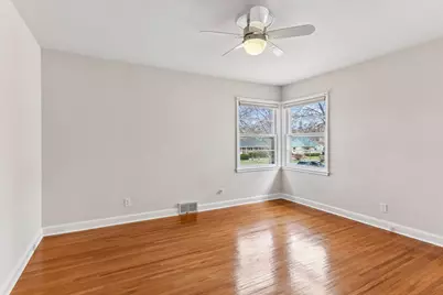 5521 Cumberland Road, Minneapolis, MN 55410 - Photo 12