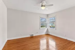 5521 Cumberland Rd, Minneapolis, MN 55410 - Photo 12