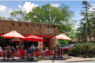 5521 Cumberland Road, Minneapolis, MN 55410 - Photo 40