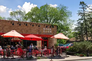 5521 Cumberland Rd, Minneapolis, MN 55410 - Photo 40