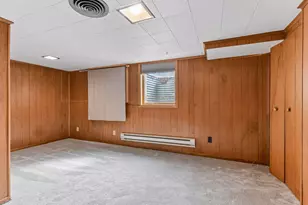 5521 Cumberland Rd, Minneapolis, MN 55410 - Photo 18