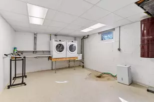 5521 Cumberland Rd, Minneapolis, MN 55410 - Photo 26