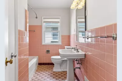 5521 Cumberland Road, Minneapolis, MN 55410 - Photo 16