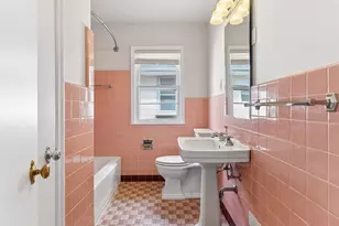 5521 Cumberland Rd, Minneapolis, MN 55410 - Photo 16