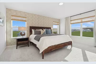 2606 Green Ash Avenue, Shakopee, MN 55379 - Photo 10