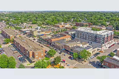 2606 Green Ash Avenue, Shakopee, MN 55379 - Photo 22