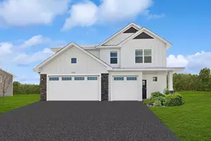 2606 Green Ash Ave, Shakopee, MN 55379 - Photo 1