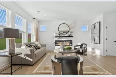 2606 Green Ash Avenue, Shakopee, MN 55379 - Photo 6