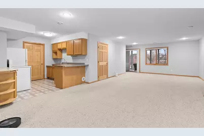 4808 Greenhaven Drive, White Bear Township, MN 55127 - Photo 28