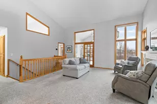 4808 Greenhaven Dr, White Bear Township, MN 55127 - Photo 12