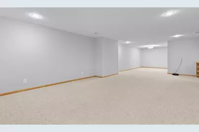 4808 Greenhaven Drive, White Bear Township, MN 55127 - Photo 24