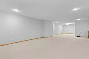 4808 Greenhaven Dr, White Bear Township, MN 55127 - Photo 24