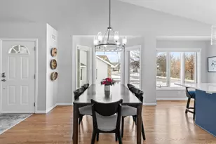 4808 Greenhaven Dr, White Bear Township, MN 55127 - Photo 8