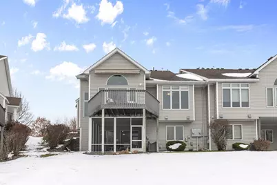 4808 Greenhaven Drive, White Bear Township, MN 55127 - Photo 36