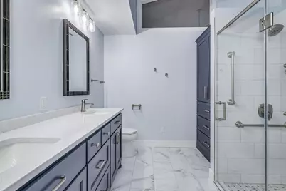 4808 Greenhaven Drive, White Bear Township, MN 55127 - Photo 18