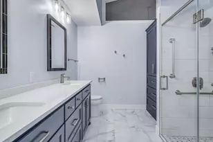 4808 Greenhaven Dr, White Bear Township, MN 55127 - Photo 18