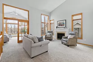 4808 Greenhaven Dr, White Bear Township, MN 55127 - Photo 10