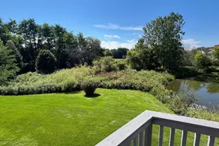 4808 Greenhaven Dr, White Bear Township, MN 55127 - Photo 40