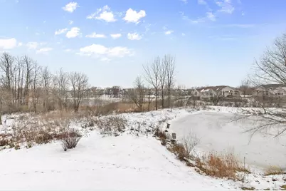 4808 Greenhaven Drive, White Bear Township, MN 55127 - Photo 38