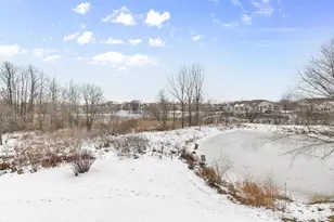 4808 Greenhaven Dr, White Bear Township, MN 55127 - Photo 38