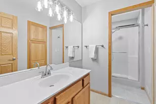 4808 Greenhaven Dr, White Bear Township, MN 55127 - Photo 32