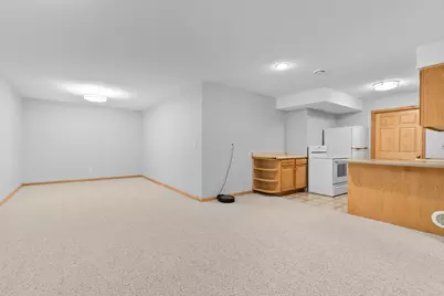 4808 Greenhaven Drive, White Bear Township, MN 55127 - Photo 26