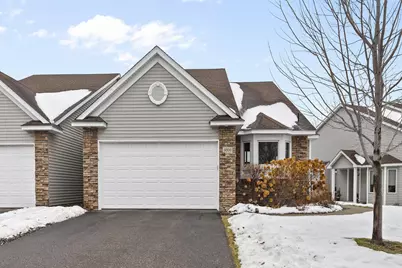 4808 Greenhaven Drive, White Bear Township, MN 55127 - Photo 2