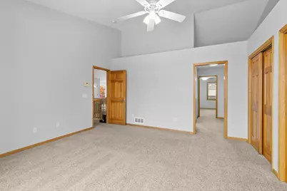 4808 Greenhaven Drive, White Bear Township, MN 55127 - Photo 16