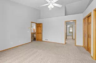 4808 Greenhaven Dr, White Bear Township, MN 55127 - Photo 16