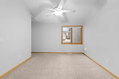 4808 Greenhaven Drive, White Bear Township, MN 55127 - Photo 20