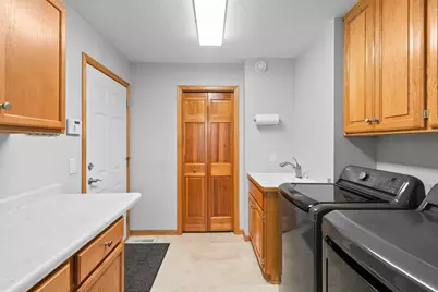 4808 Greenhaven Drive, White Bear Township, MN 55127 - Photo 22