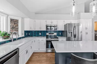 4808 Greenhaven Drive, White Bear Township, MN 55127 - Photo 6