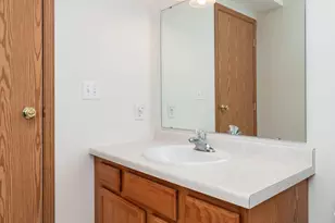 1348 36th Ave S, Moorhead, MN 56560 - Photo 26