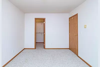 1348 36th Avenue S, Moorhead, MN 56560 - Photo 24