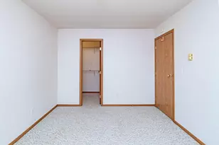 1348 36th Ave S, Moorhead, MN 56560 - Photo 24