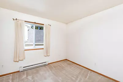 1348 36th Avenue S, Moorhead, MN 56560 - Photo 12