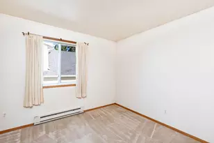 1348 36th Ave S, Moorhead, MN 56560 - Photo 12