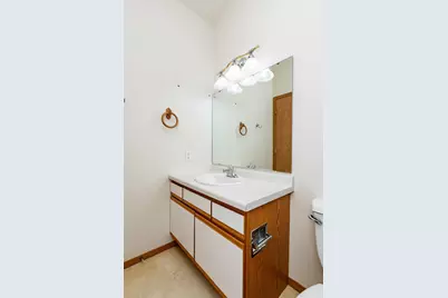 1348 36th Avenue S, Moorhead, MN 56560 - Photo 18