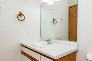 1348 36th Ave S, Moorhead, MN 56560 - Photo 18