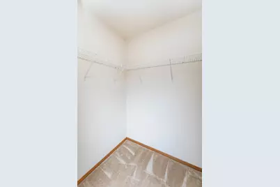 1348 36th Avenue S, Moorhead, MN 56560 - Photo 16