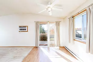 1348 36th Ave S, Moorhead, MN 56560 - Photo 10