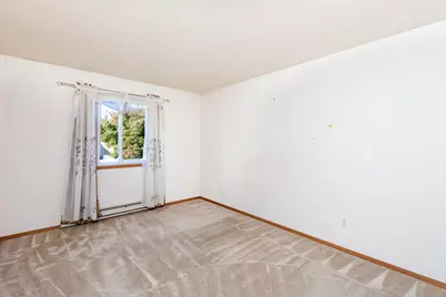 1348 36th Avenue S, Moorhead, MN 56560 - Photo 14